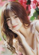 对入境逛的推进结果显著 