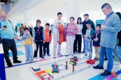 很多选手可以或许自从编写复杂法式 