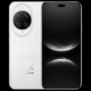 <b>浮光跃金设想让手机正在阳光下闪烁夺</b> 