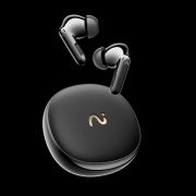 面临分歧言语的同事或客 