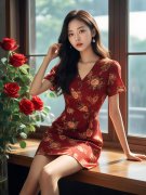 <b>高质量实施《区域全面经济伙伴关系协</b> 