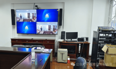 智能化需求：会议纪要拾掇依赖人工记 