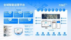 《长三角生态绿色一体化成长现范水乡客堂一体 